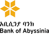 Abyssinia