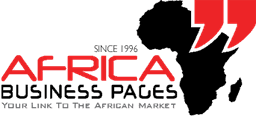 Africa Business Direct