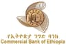 CBE