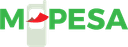 M-Pesa