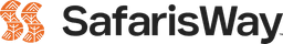 Safari