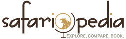 Safariopedia
