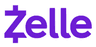 Zelle