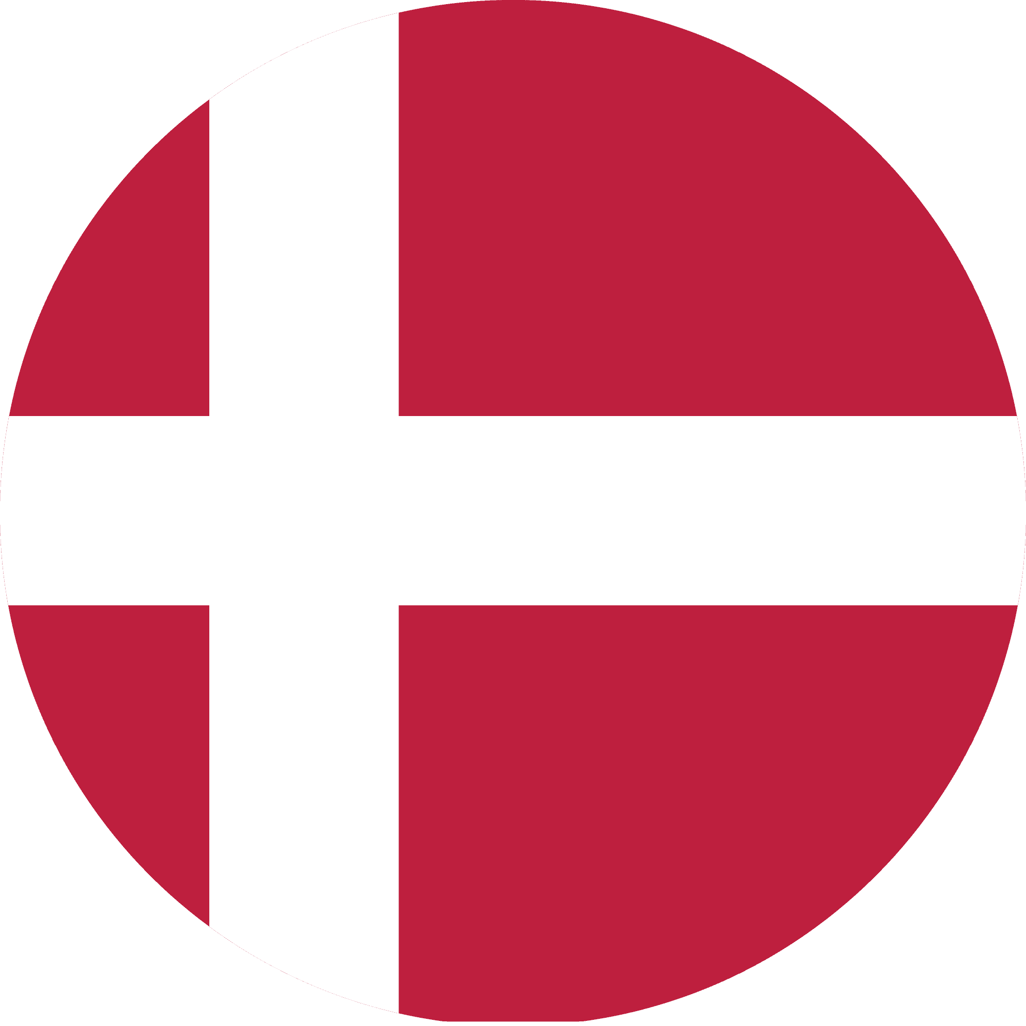 Denmark