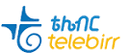 Telebirr