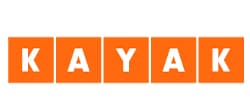 KAYAK