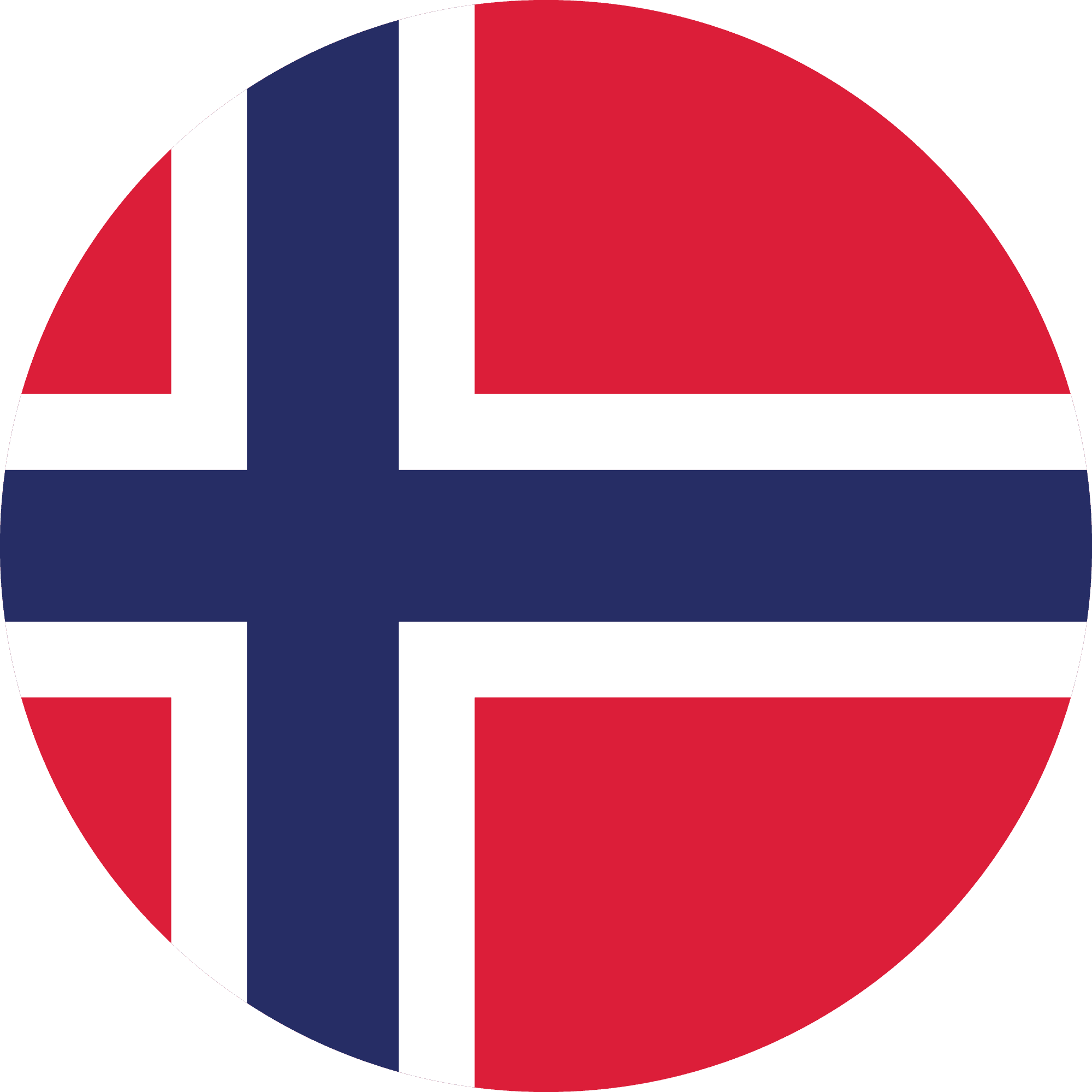 Norway