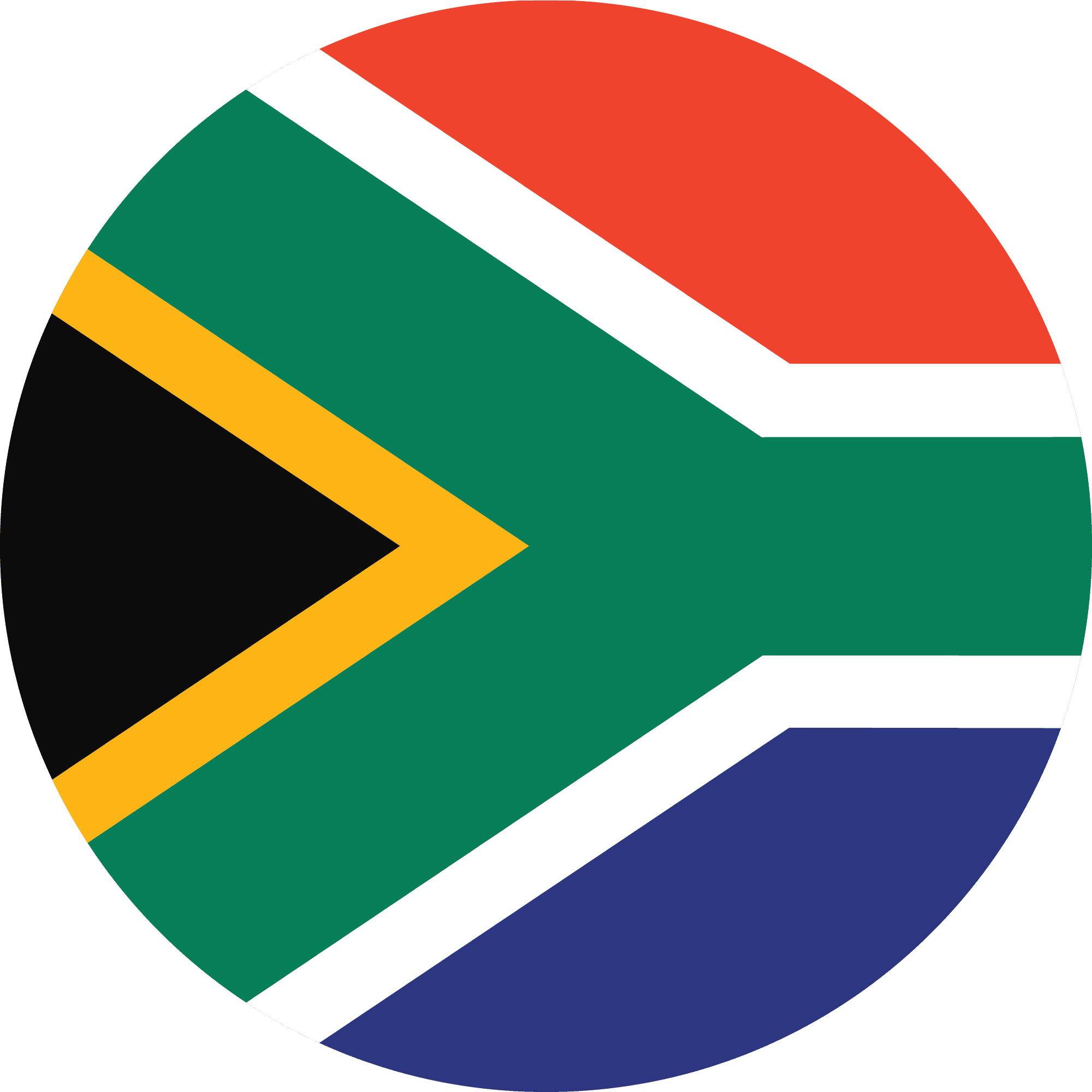 South Africa
