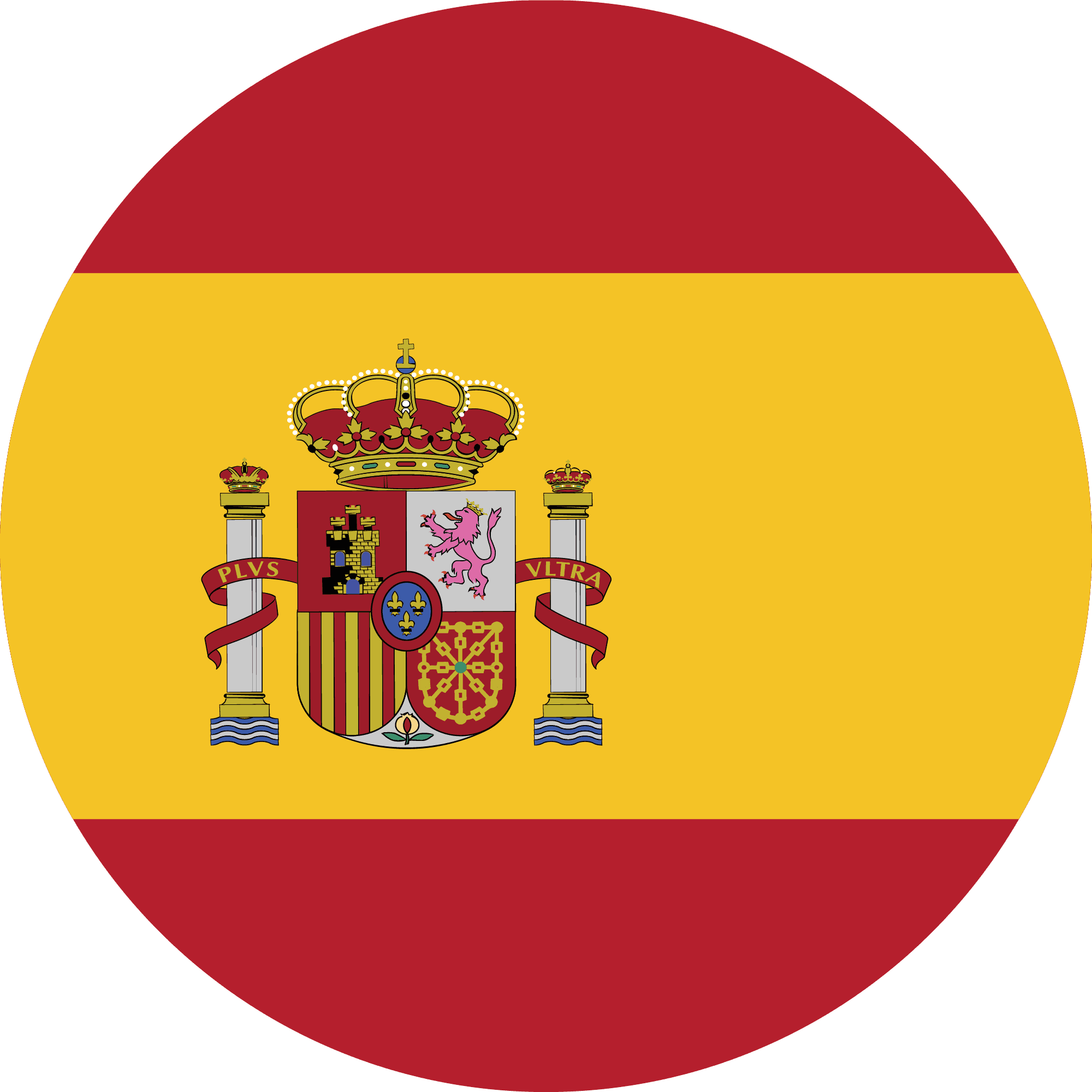 Spain