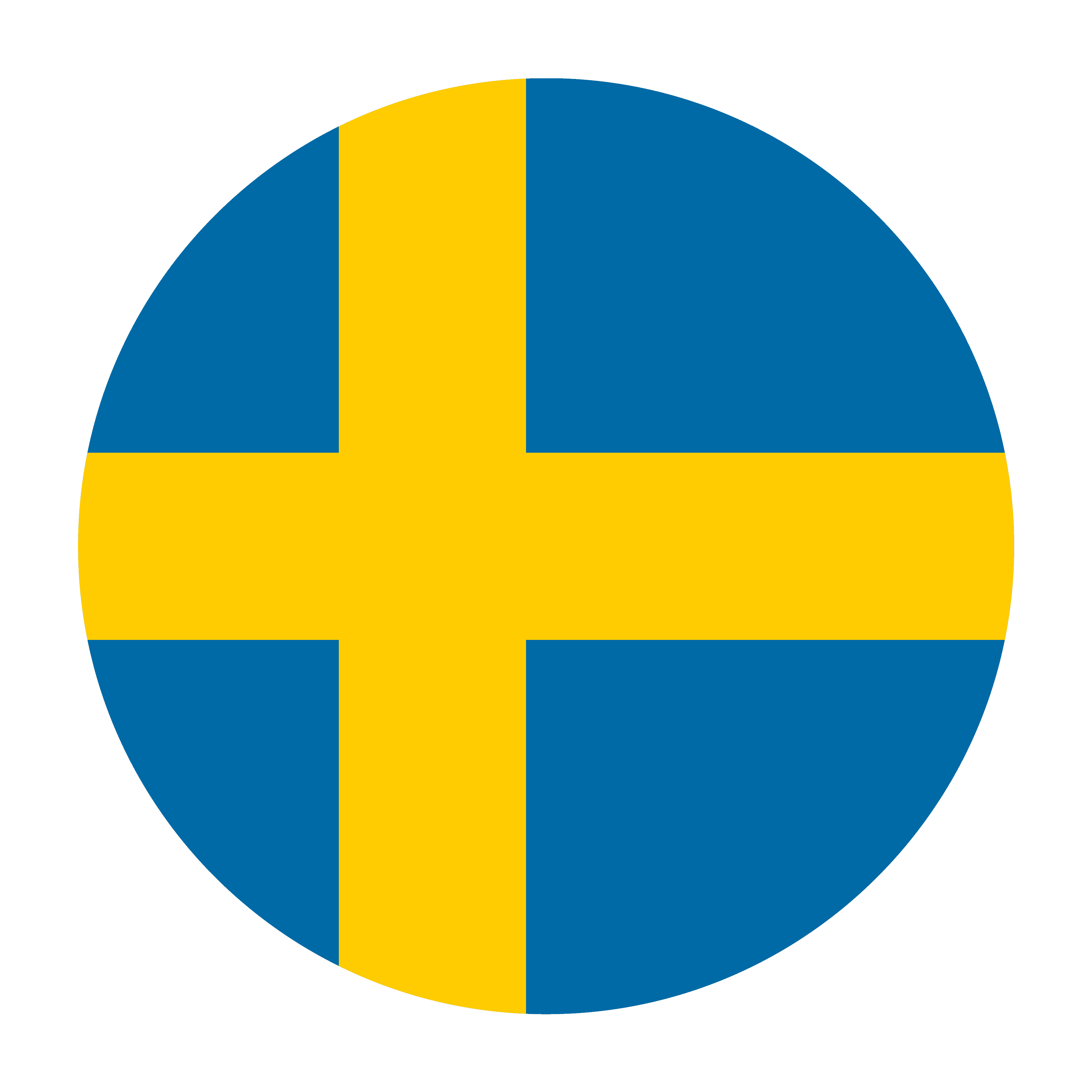 Sweden
