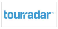 Tourradar