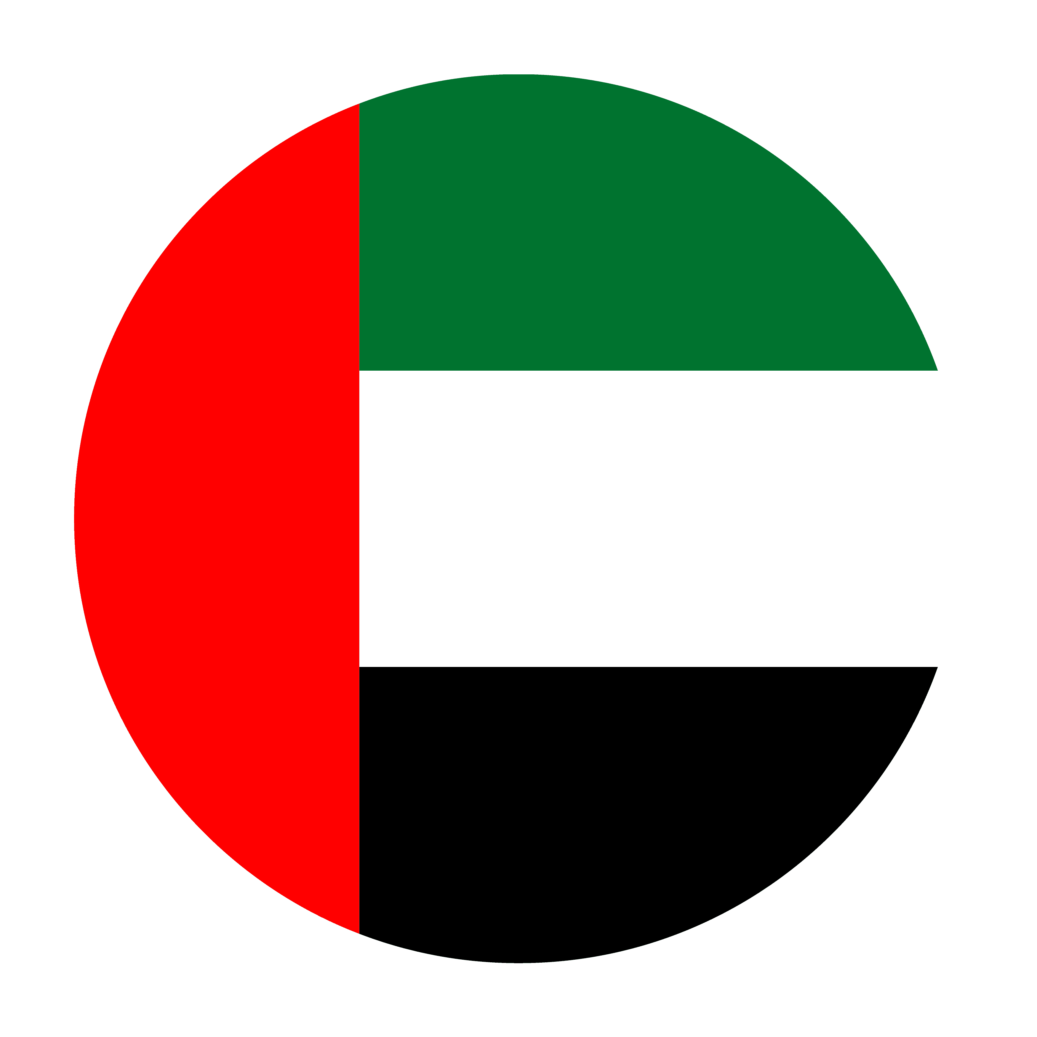 UAE