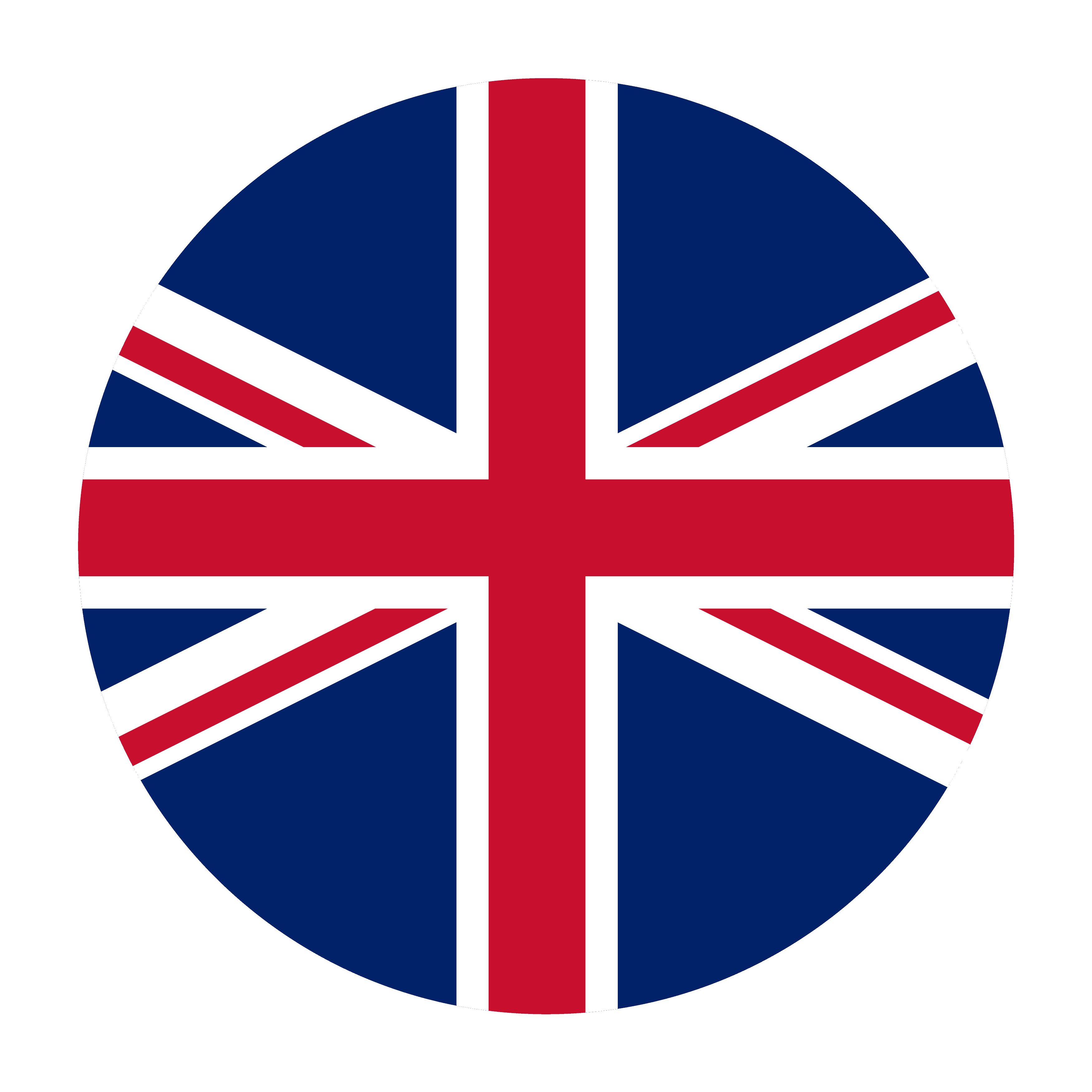 United Kingdom
