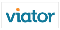 Viator