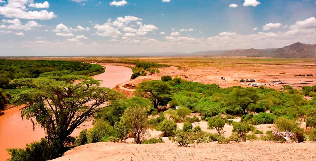 Day Trips & Excursions category