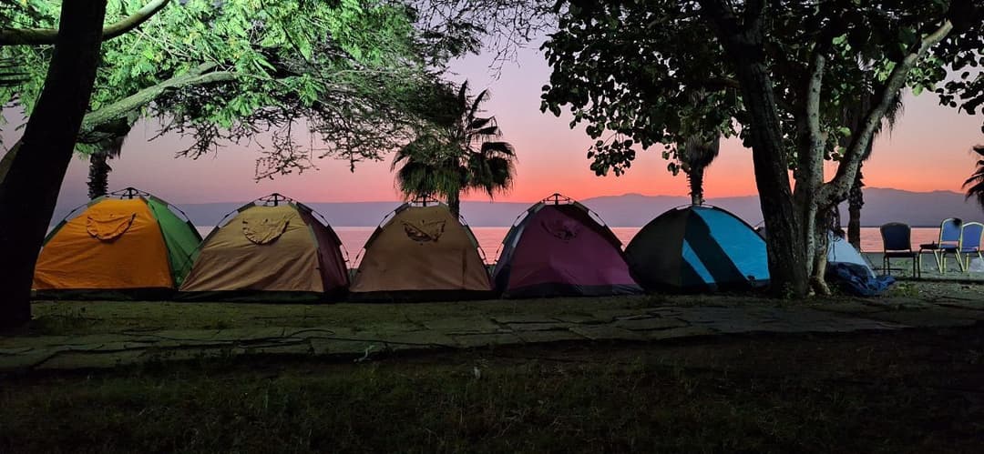 Beyond Ethiopia: Tours to Somaliland, Djibouti, South Sudan, and Kenya